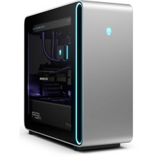 A Alienware DT ACT12501